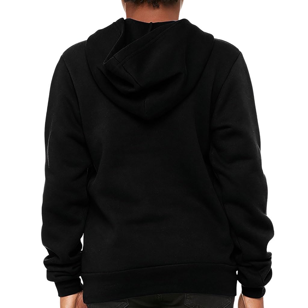Boys Dinosaur Hoodie