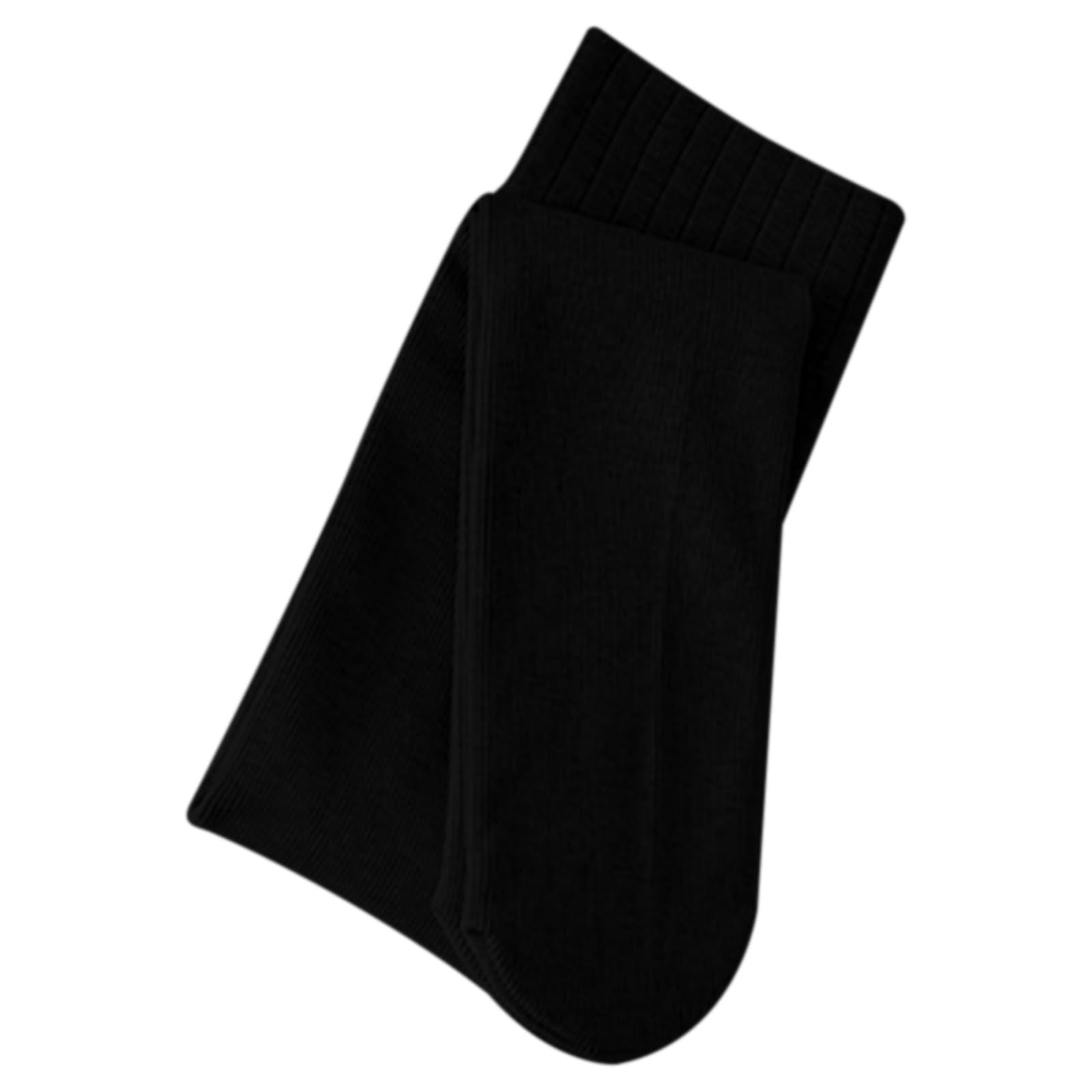 Girls Bunny Knit Tights