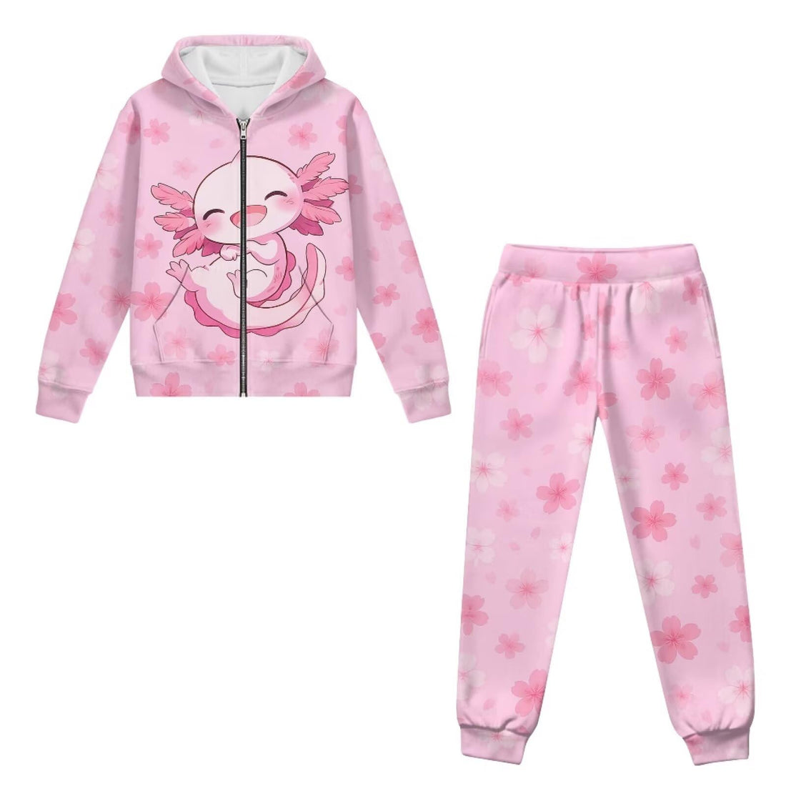 Matching Sets