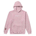 Boys Cotton Boxy Hoodie