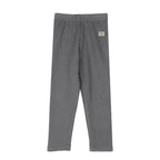 Baby Colorblock Sweatpants
