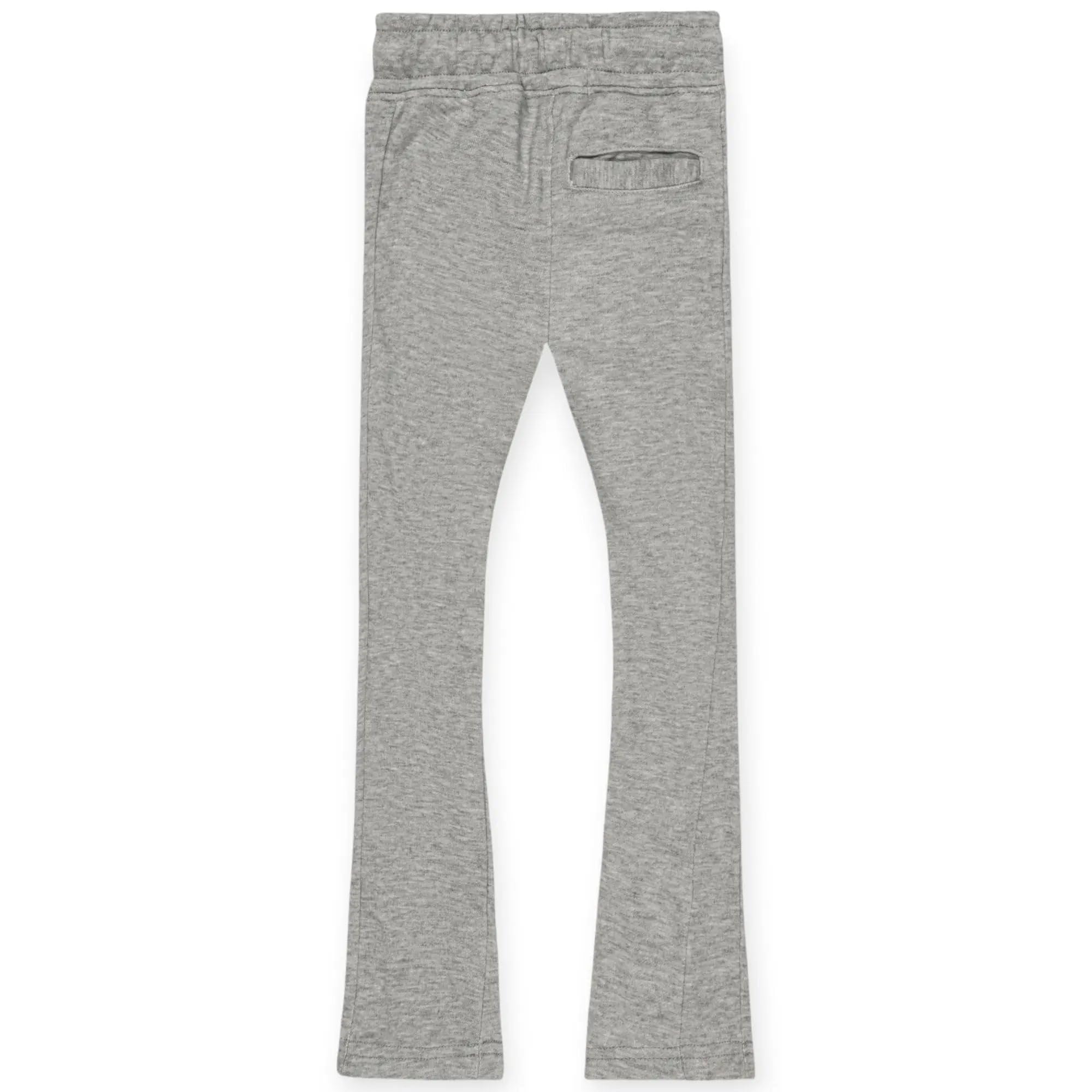 Boys French Terry Joggers