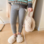 Baby Colorblock Sweatpants
