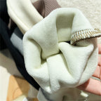 Baby Colorblock Sweatpants