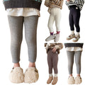 Baby Colorblock Sweatpants