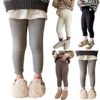 Baby Colorblock Sweatpants