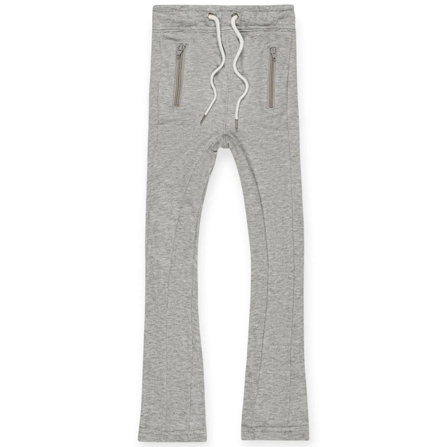 Boys French Terry Joggers
