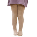 Baby Cable Knit Tights