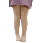 Baby Cable Knit Tights