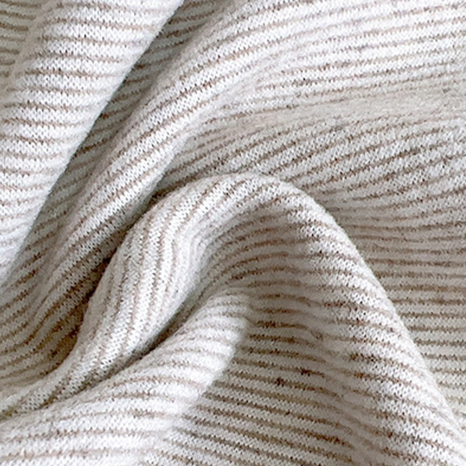 Girls Fleece Lined Leggings