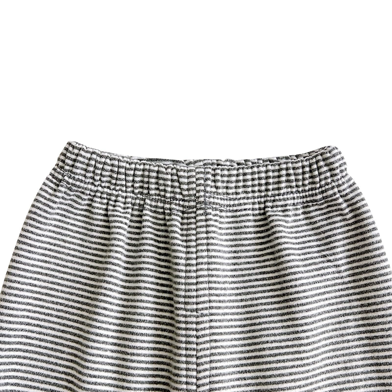 Girls Fleece Lined Leggings