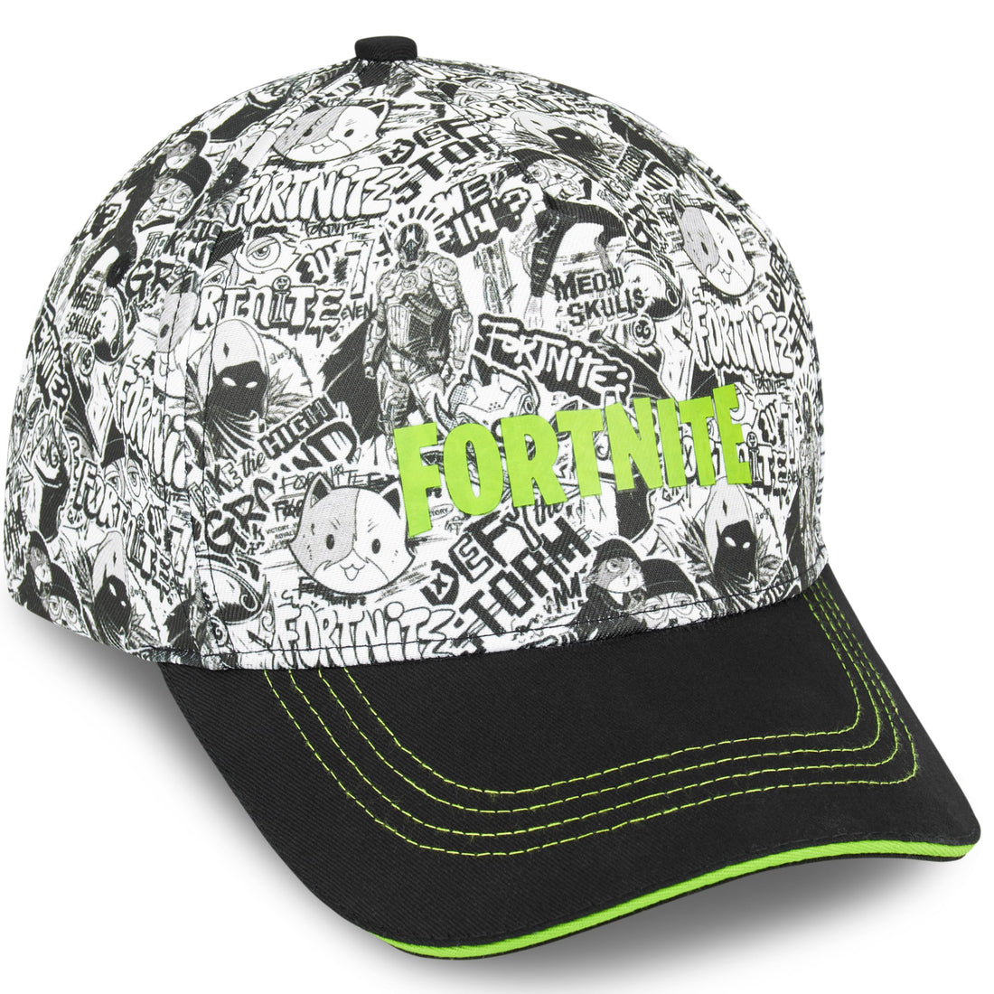 Hats